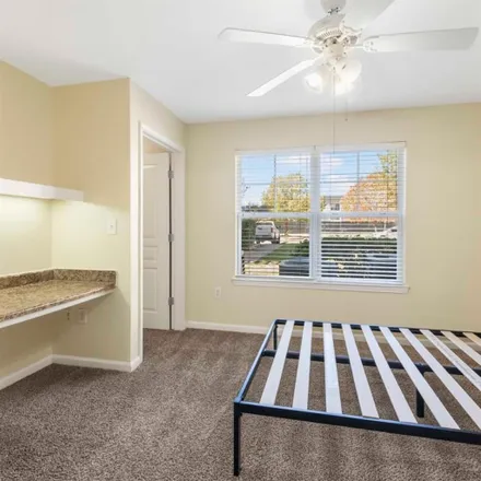 Image 2 - 2845 Henry Court, College Station, TX 77845, USA - Room for rent