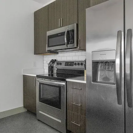 Image 3 - Richmond, VA, 23220 - Apartment for rent