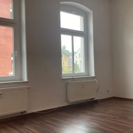 Rent this 2 bed apartment on Schichtstraße 7 in 02763 Zittau, Germany