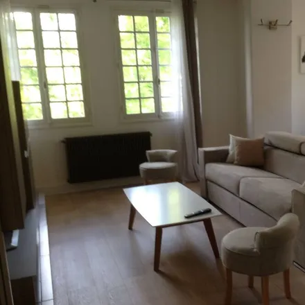 Image 2 - 83440 Fayence, France - Apartment for rent