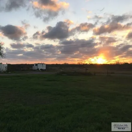 Image 5 - Old Port Road, Los Fresnos, TX 78566, USA - House for sale