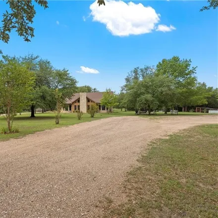 Image 6 - 759 Rogers Hill Spur, McLennan County, TX 76705, USA - House for sale