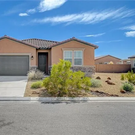 Buy this 2 bed house on unnamed road in Pahrump, NV