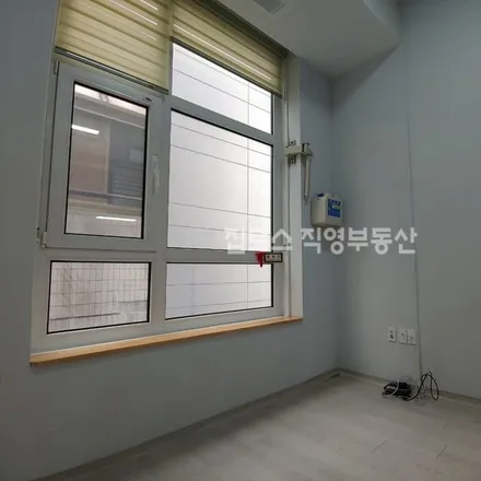 Image 5 - 서울특별시 강남구 논현동 206-4 - Apartment for rent