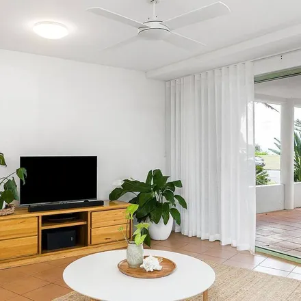 Image 2 - Byron Bay NSW 2481, Australia - Apartment for rent