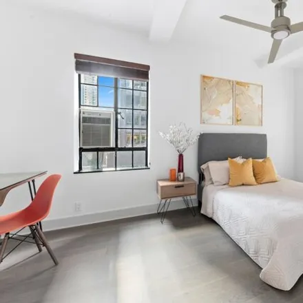 Image 4 - 140 East 40th Street, New York, NY 10016, USA - Apartment for sale