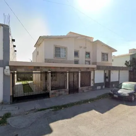 Buy this 2 bed house on Calle 10 in 35024 Gómez Palacio, DUR