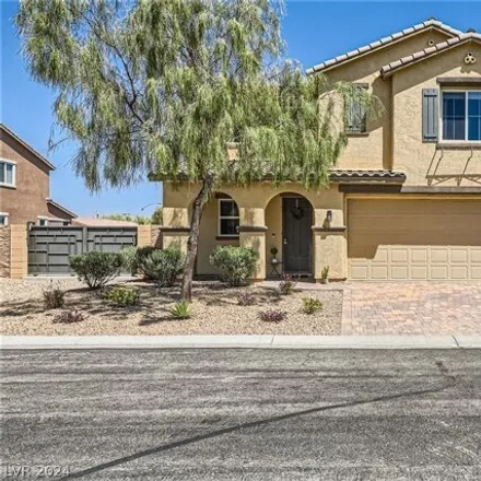 Buy this 5 bed house on 7770 West Charles Bent Court in Clark County, NV 89179
