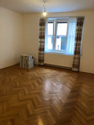 Image 2 - Vienna, KG Leopoldstadt, VIENNA, AT - Apartment for sale