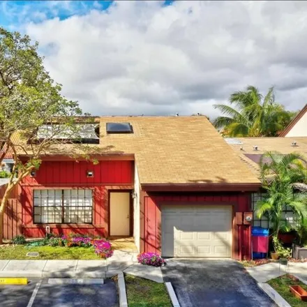 Buy this 4 bed house on 3098 North 35th Terrace in Hollywood, FL 33021