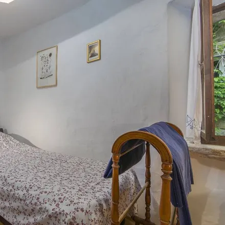 Image 5 - Općina Grožnjan, Istria County, Croatia - Apartment for rent