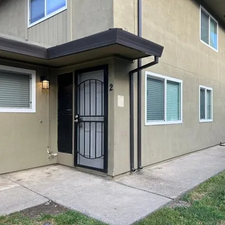 Buy this 2 bed condo on Greenholme Dr Palm Avenue Alley in Walerga, Sacramento County