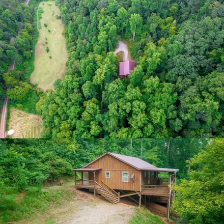 Buy this 3 bed house on 174 Big Branch Road in McMinn County, TN 37329