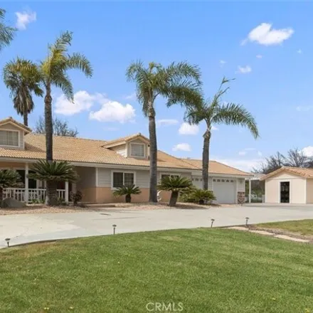 Image 4 - Glenoaks Road, Riverside County, CA, USA - House for sale