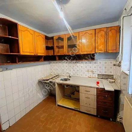 Image 2 - İskele Sokağı, 34785 Sancaktepe, Turkey - Apartment for rent