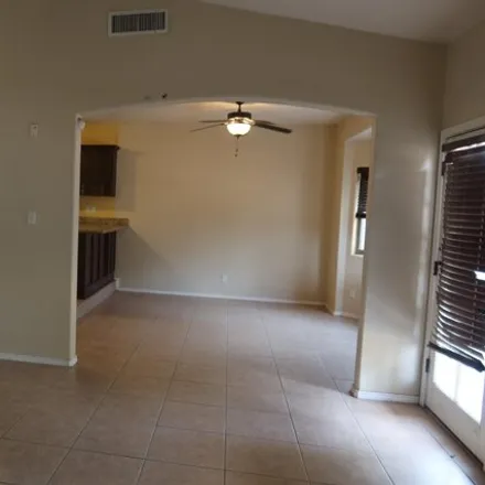 Image 5 - 3629 Sammy Reece Place, El Paso, TX 79938, USA - House for rent