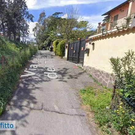 Image 1 - Via del Casale del Torraccio, 00133 Rome RM, Italy - Apartment for rent