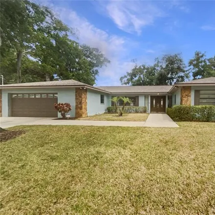 Buy this 4 bed house on 2984 East Clark Street in Albion, Tampa