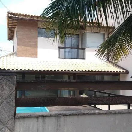 Buy this 3 bed house on Avenida Getúlio Vargas 19 in Arraial do Cabo - RJ, 28930-000