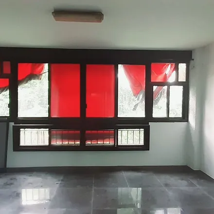 Image 1 - Liana Building, Magnolia Place Drive, Quezon City, 1100 Metro Manila, Philippines - Apartment for rent