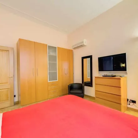 Rent this 2 bed apartment on Diamond apartments _caesar in Circonvallazione Appia, 00179 Rome RM