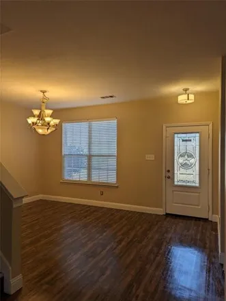 Image 4 - 839 Essex Drive, McKinney, TX 75071, USA - House for rent