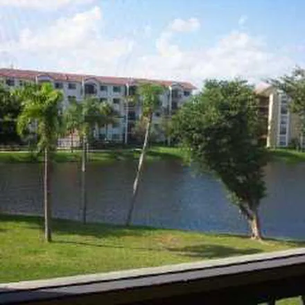 Image 4 - 871 Egret Circle, Delray Beach, FL 33444, USA - Apartment for rent