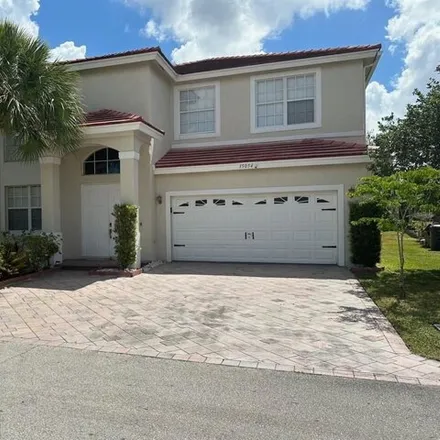 Image 3 - unnamed road, Wellington, FL 33414, USA - House for rent