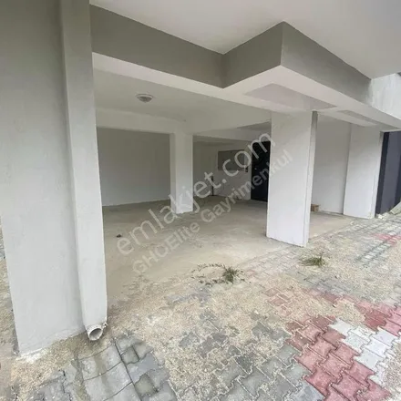 Image 8 - unnamed road, 09020 Efeler, Turkey - Apartment for rent