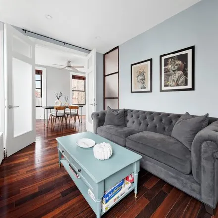 Image 5 - 234 West 21st Street, New York, NY 10011, USA - Apartment for sale