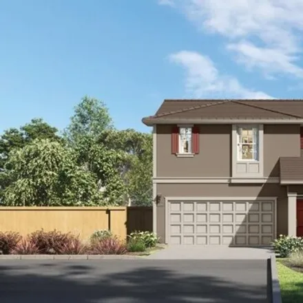 Buy this 3 bed house on Overlook Place in Rohnert Park, CA 94928