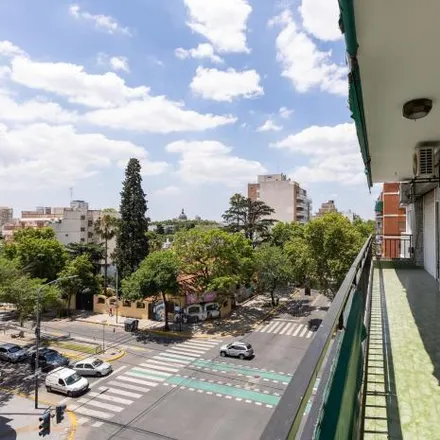 Image 2 - Avenida Chivilcoy 3290, Villa Devoto, C1419 HYW Buenos Aires, Argentina - Apartment for sale