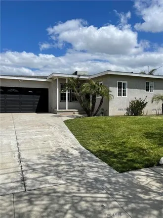 Buy this 3 bed house on 362 East Mc Kinley Street in Rialto, CA 92376