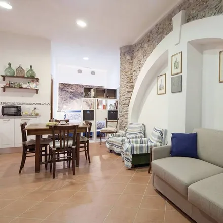 Image 5 - Vernazza, La Spezia, Italy - Apartment for rent