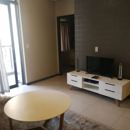 Image 7 - Tyrwhitt Avenue, Parkwood, Rosebank, 2132, South Africa - Apartment for rent