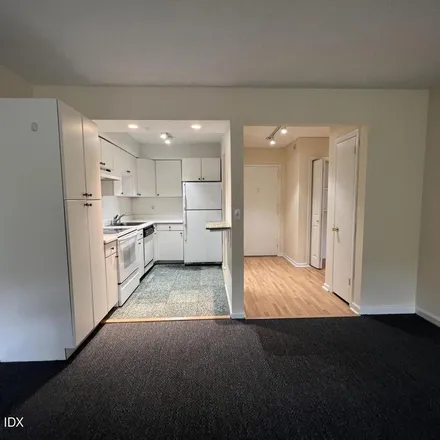 Rent this 1 bed apartment on 7-19 East Putnam Avenue in Greenwich, CT 06830