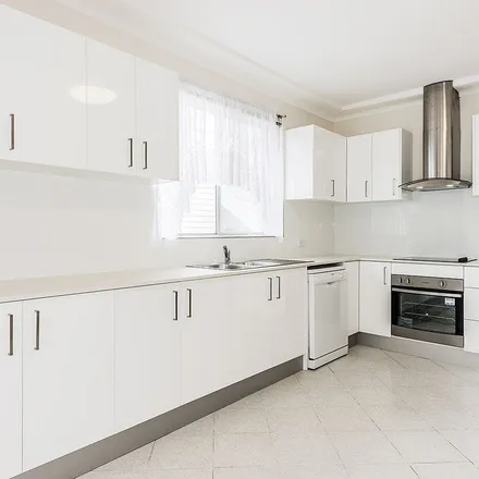 Image 4 - Morton Street, Lilyfield NSW 2040, Australia - Apartment for rent