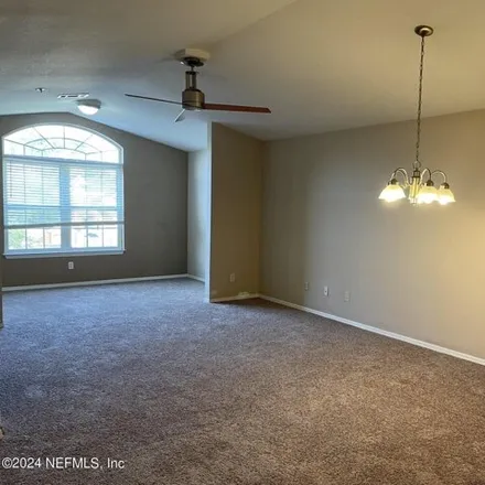 Image 3 - unnamed road, Jacksonville, FL 32224, USA - Condo for rent