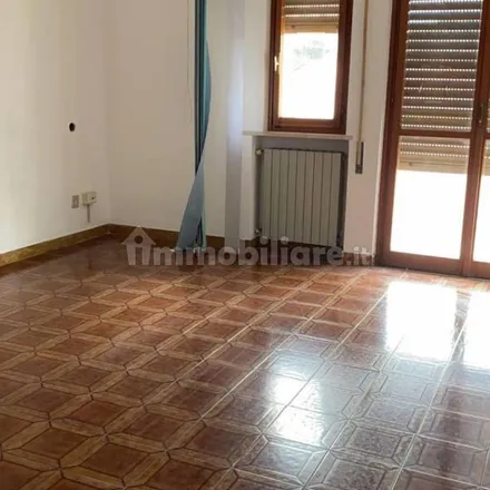 Image 6 - Viale Vincenzo De Filippis, 88100 Catanzaro CZ, Italy - Apartment for rent