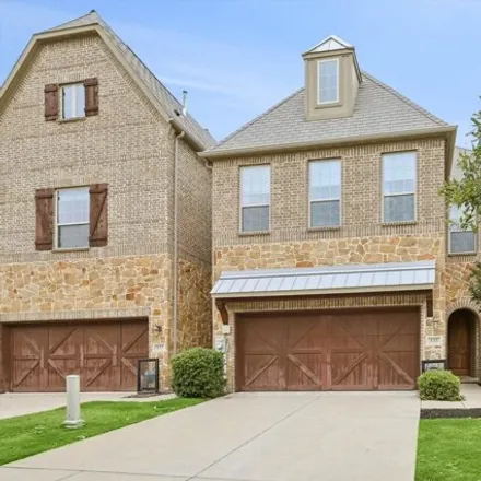 Buy this 3 bed house on 531 Reale Drive in Irving, TX 75039