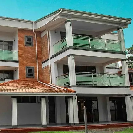Image 4 - Nakawa, Kampala, Central Region, Uganda - House for rent