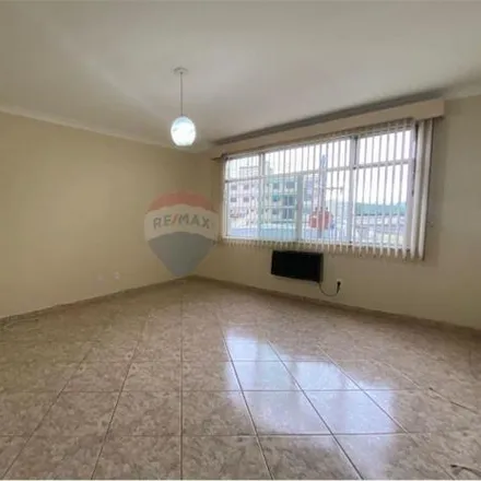 Buy this 2 bed apartment on Rua da Inspiração 206 in Vila da Penha, Rio de Janeiro - RJ