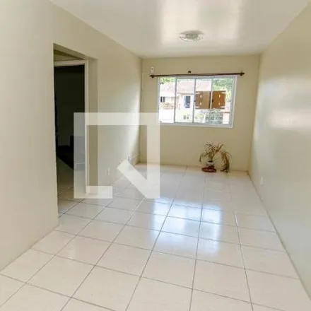 Rent this 2 bed apartment on unnamed road in Querência, Viamão - RS