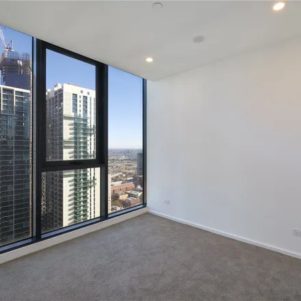 Image 9 - Melbourne Grand, 560 Lonsdale Street, Melbourne VIC 3000, Australia - Apartment for rent