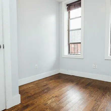 Image 2 - 890 Bergen Street, New York, NY 11238, USA - Apartment for rent
