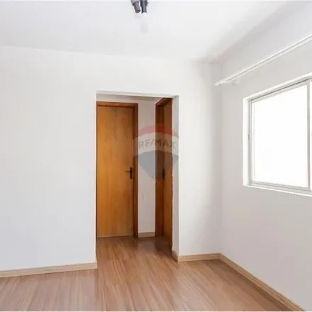 Rent this 1 bed apartment on Rua Nilo Cairo 68 in Centro, Curitiba - PR