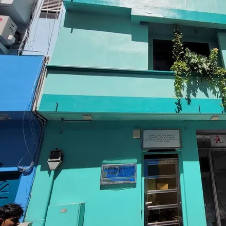 Image 8 - Malé, Machchangolhi, Maldives - House for rent