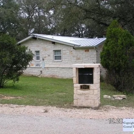 Image 2 - 163 Dorothy Drive, Comal County, TX 78133, USA - House for rent