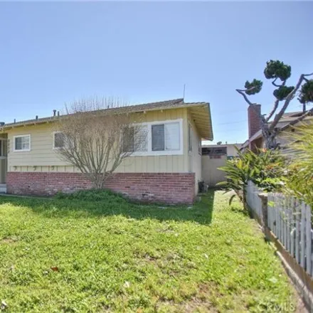 Image 4 - 8852 Anthony Avenue, Garden Grove, CA 92841, USA - House for sale