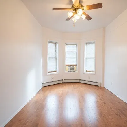 Rent this 2 bed house on 221 Bay Ridge Avenue in New York, NY 11220